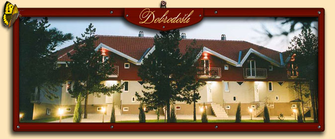 lani apartmani divcibare