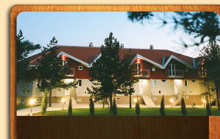 lani apartmani divcibare