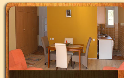 lani apartmani divcibare