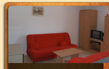 lani apartmani divcibare