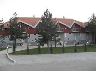 lani apartmani divcibare